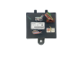 Controlador Moduł 231A03439R 50EC23F07 Renault 44454