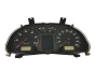 Velocímetro/Instrumentos Y Relojes SEAT AROSA 6H0919860B 0263601005 58083