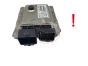 Controlador 52121648 BC.0177253.A 9GF.DH Lancia FPT