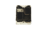 Controlador 90532610RZ 0261204475 Opel GM 20031