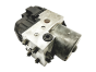 Bomba Abs Toyota Yaris 44510-0D011 0273004636 Bosch 42628