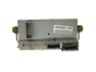Caja Reles / Fusibles Fiat 46795988 NPL 46552681 CPL Delphi 18809