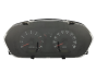 Velocímetro/Instrumentos Y Relojes Kia Picanto 94007-07150 11000-926800K 51118