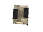 Controlador Del Motor 00518055190 0261201634 Lancia 23950