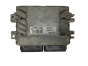Controlador S110140002A 8200326391 8200326380 Renault Siemens 14366