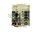 Controlador BSI 284B6EB30C  Nissan 