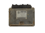 Controlador 46761568 IAW4GF.2M 61600.400.02 Fiat Magneti Marelli 15296