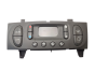 Controles Calefacción y Ac Renault Scenic 1 7700435401 69470002 Valeo