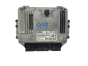 Controlador PSA 0281013872 9664843780 9653958980 Bosch 47846
