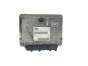 Controlador 73501877 61600.627.02 IAW4AF.M7 Fiat Magneti Marelli 61410