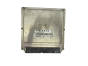 Controlador A6681530079 0281010752 Mercedes Bosch 57507