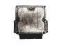 ca0-db3696eby