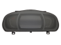 Velocímetro/Instrumentos Y Relojes Renault Scenic 4 248100254R 7727