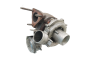 Turbocompresor 7701479255 GTA1546LV H8200575462 1.9 dCi Renault 