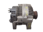 Alternador Renault 7700424582 2541981B 110A Valeo 1071