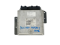 Controlador 55196522 5D0.3B0.00.A7 Fiat Metatron 34398