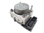 Bomba Abs Fiat 500 51824574 0265232290 0265800800 Bosch 1101