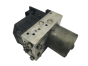 Bomba Abs Alfa Romeo 147 46831063 0265900042 0265224083 62456