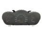 Velocímetro/Instrumentos Y Relojes Kia Cerato 94003-2F340 50599