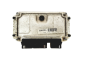 Controlador PSA 0261206246 9648484380 9637838780 Bosch 22238
