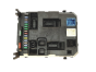 Controlador X01-00 9666951980 PSA 29451