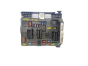 Controlador BSM-B3 9650618480 T118470003K PSA Siemens 58999