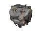 Controlador De La Caja De Cambios 2452C3  9662568980 Saschs Peugeot Citroen
