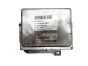 ca14-db9215eby