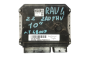 Controlador 89661-42851 275900-2550 G8 Toyota Denso 17509