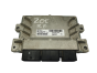 Controlador 237D40124R 237D40054R S180119165 A Renault Continental