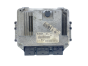 Controlador 0281010707 9647158080 9647785580 PSA Bosch 63836