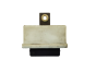 Relé De La Bomba De Combustible DRS 240103 Bitron Fiat