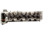 La Culata Mercedes-Benz R1170164101 5.0 V8 117965