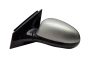 Retrovisor Izquierdo 0170476350 01604798800 Fiat Croma