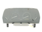 Velocímetro/Instrumentos Y Relojes Land Rover Freelander YAC500360 LR0016204 530
