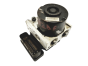 Bomba Abs Ford Fiesta Fusion 4S61-2M110-AC 10.0970-0121.3 42760
