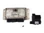 Conjunto De Arranque Peugeot 107 89661-0H022 89780-0H021 1.0