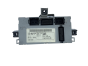 Controlador De Confort Fiat 46817786 501861120030 Delphi