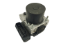 Bomba Abs Fiat 500 52042668 0265255440 0265956488 64681