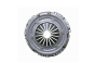 Plato De Presión Del Embrague 030141025R 31410012701 VW Seat Vika