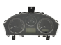 Velocímetro/Instrumentos Y Relojes Land Rover Freelander AH5210849FB NS