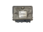 Controlador IAW4AF.M7 73501877 Fiat Magneti Marelli 39619