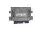 Controlador S120202120A 8201077701 8200700600 Renault Continental 60155