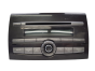 Radio Cd Fiat Bravo 2 735515909 VP7FCF-18C815-AE