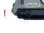 Controlador 55205736  0281012303 Fiat Bosch 49951