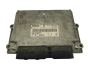 Controlador Alfa Romeo 55198492 0281011488 49EAV Bosch 68574