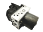 Bomba Abs Ford Mondeo 1S71-2M110-AE 0265800007 Bosch 46619