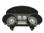 Velocímetro/Instrumentos Y Relojes Fiat Punto Evo 51852796 503003060200 37589