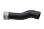 Tubería De Aire 7H0145708J 11451807001 VW Transporter T5 Vika