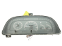Velocímetro/Instrumentos Y Relojes Renault Trafic 7700308313 Jaeger 44669